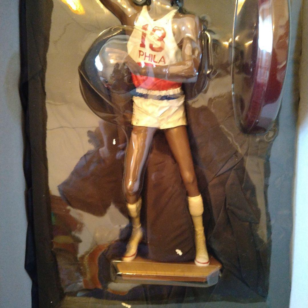 スポーツ Upper Deck Wilt Chamberlain Beginnings