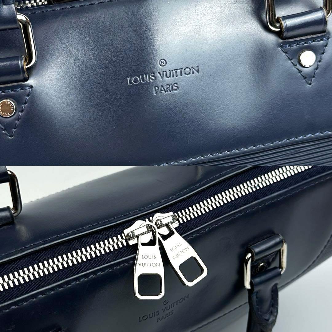 MASK ルイヴィトン エピ ポルトドキュマンジュール M51177