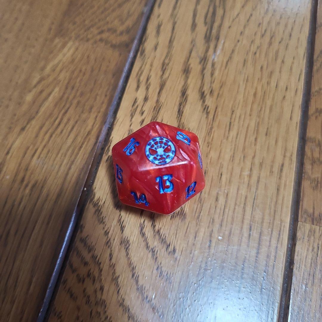 MTG スパイダーマン レア未満 まとめ