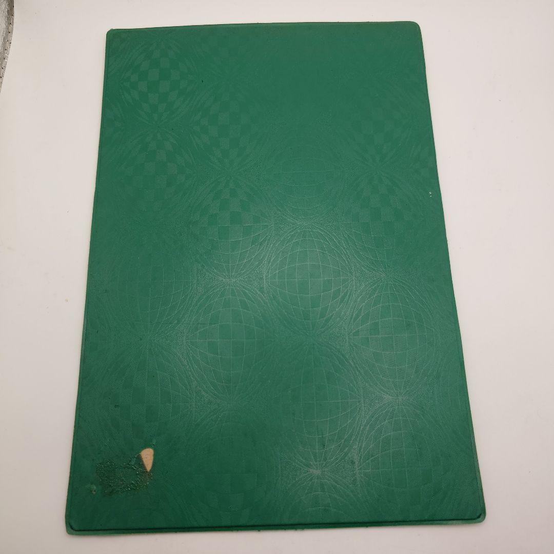 韓国現行貨幣 韓国観光記念 KOREAN CURRENT COINS 硬貨 紙幣