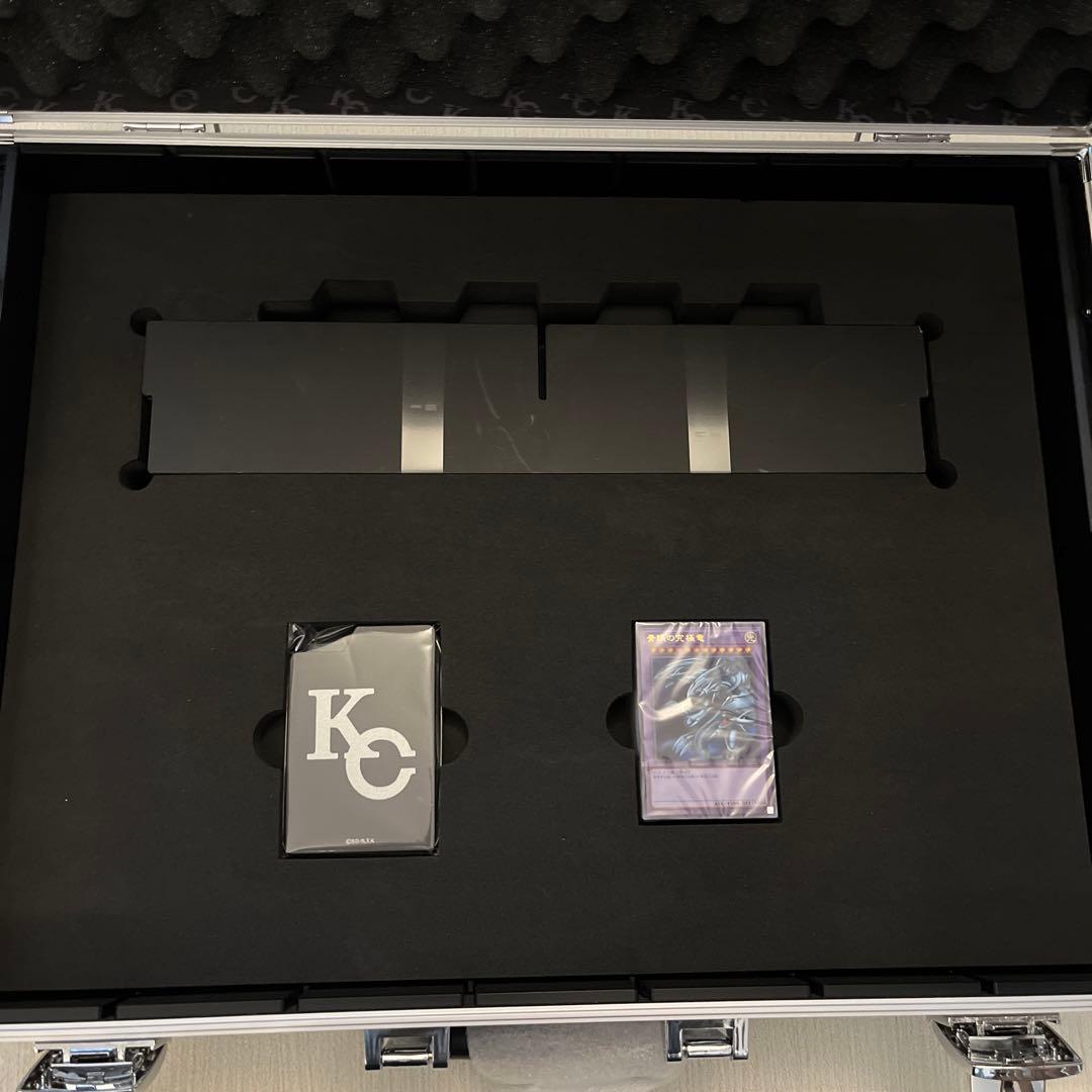 遊戯王　25th アニバーサリー　デッキ