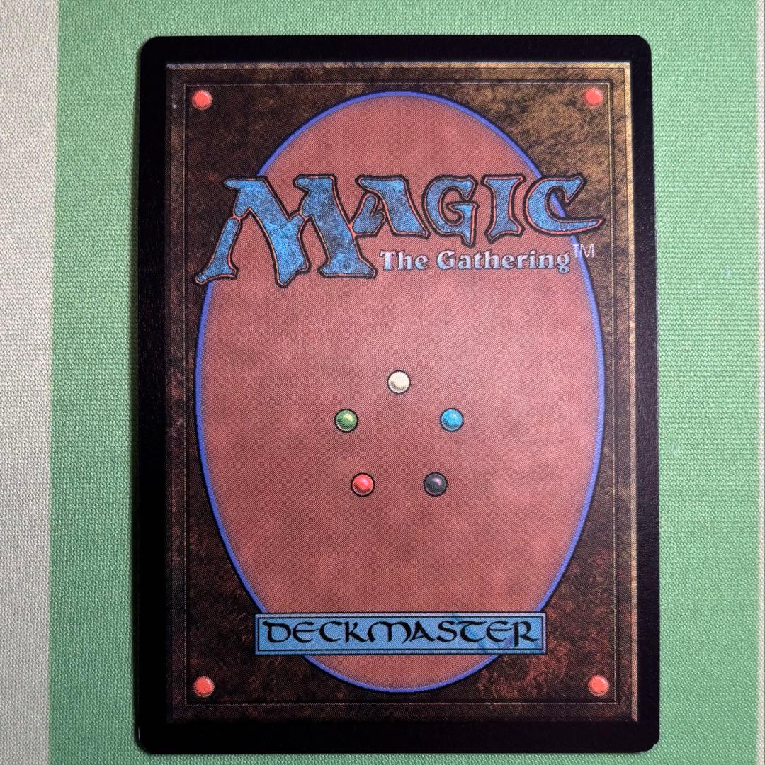 アルフィノ・ルヴェユール　日本語版　拡張 foil