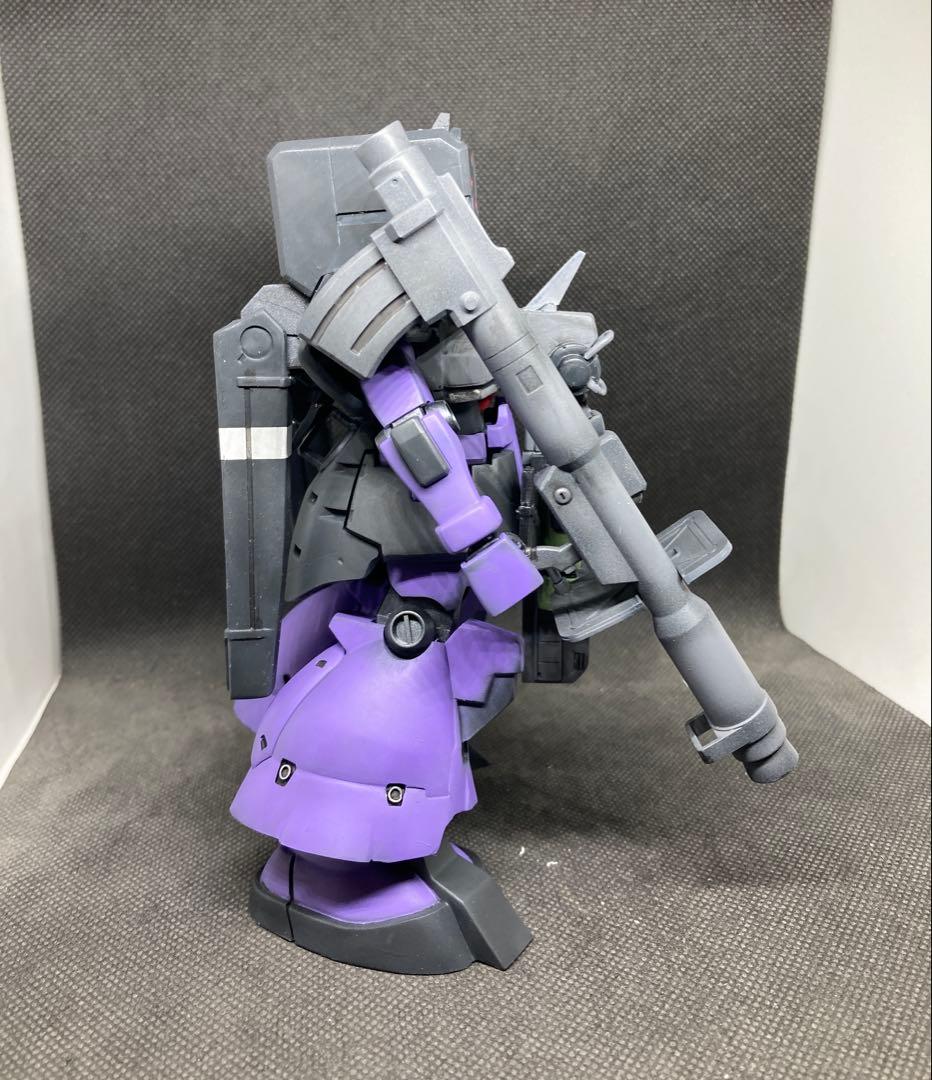 よこ様　依頼品