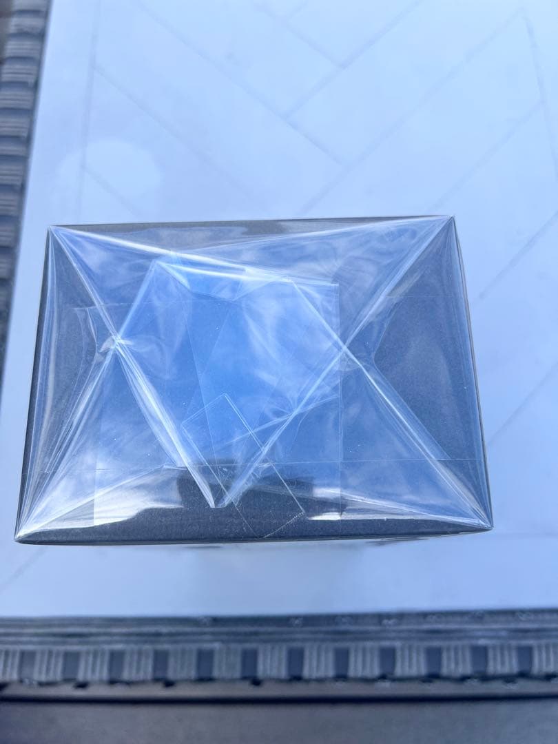 ザ・グレンリベット シングルカスク 2019（#96411）