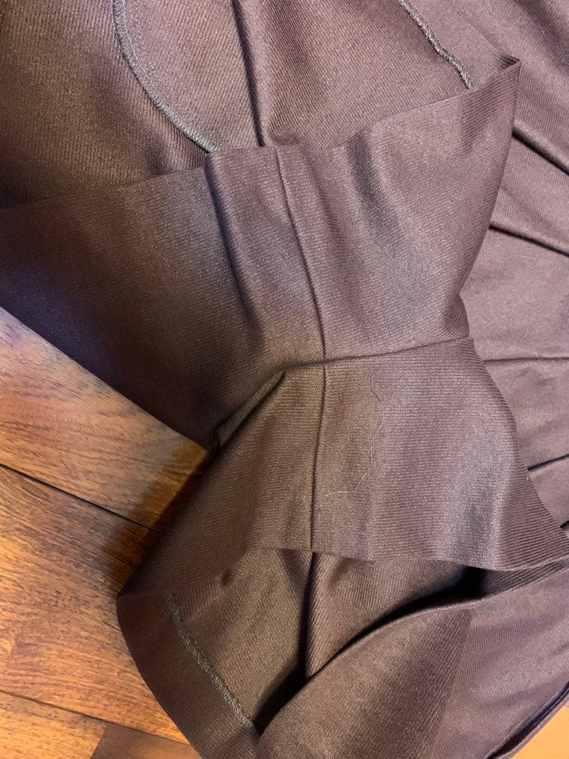 FOXY Sports のキュロットスカート