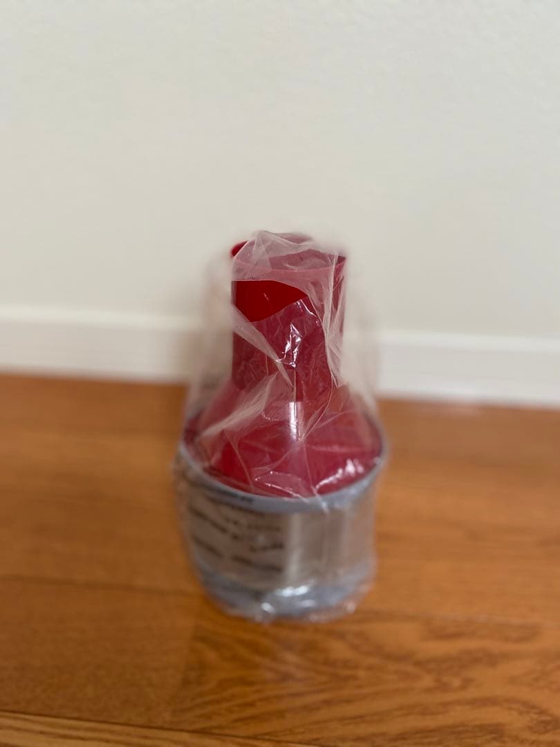 【梱包・発送たのメル便】Roborock S7+ 本体＋自動ゴミ収集ドック