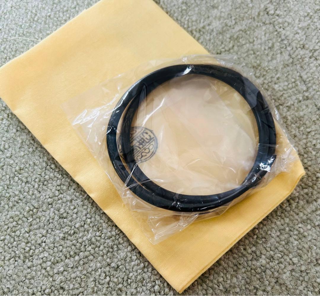 未使用品　人間国宝　高橋敬典　阿弥陀堂釜　炉釜　茶釜　茶道　表千家