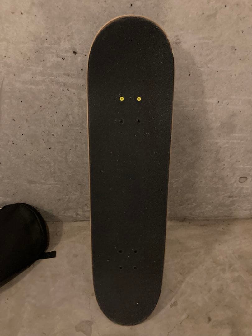 スケボーフルセット