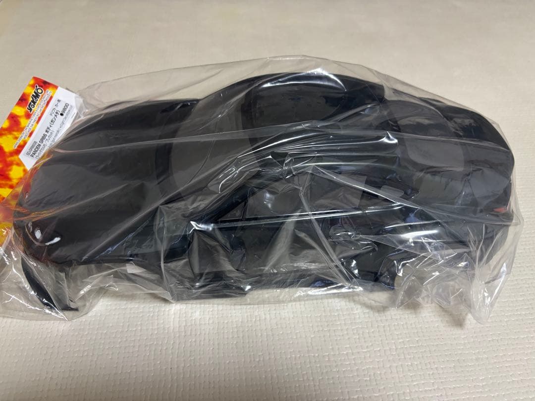 【早い者勝ち‼️】ヨコモ　ドリフト用 PANDEM GR86(ガンメタ)