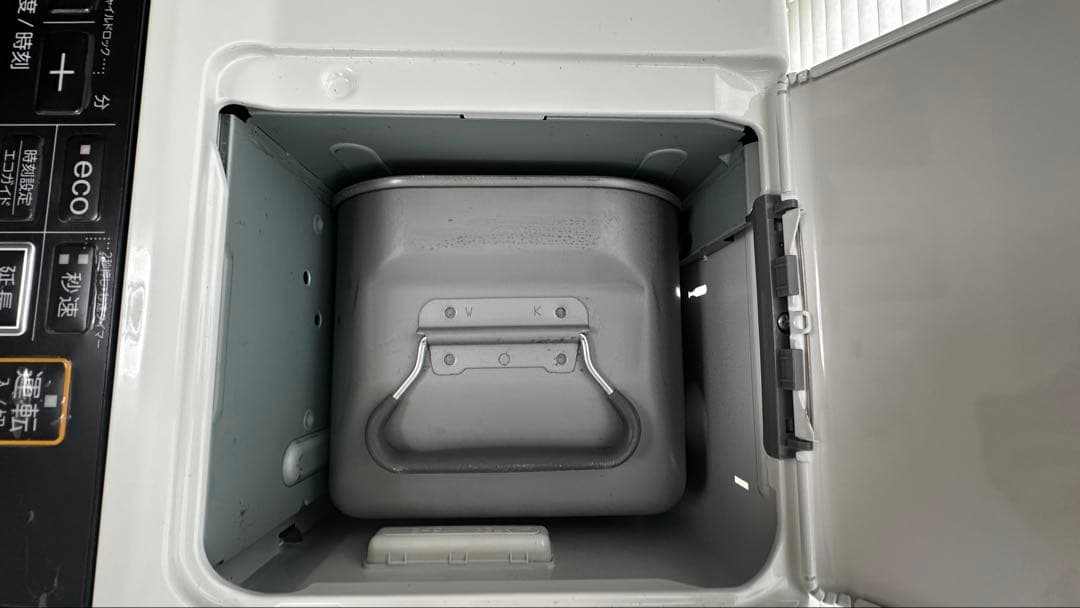 『値下げ中』CORONA 【2023年製】石油ファンヒーター FH-WZ3623