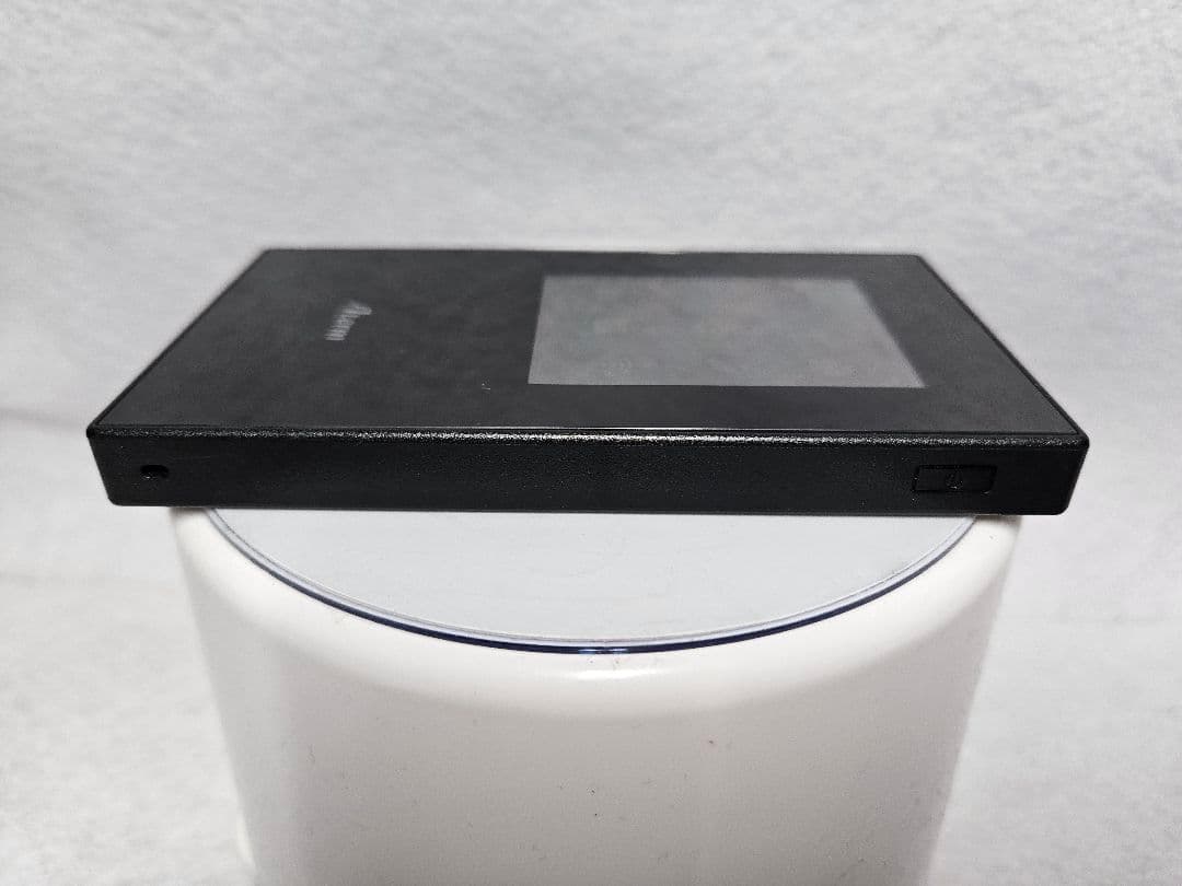 Aterm MR05LN 【PA-MR05LN】クレードルセット