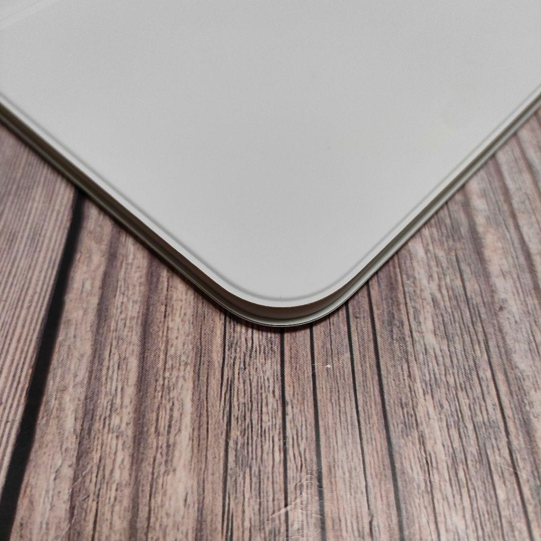 iPad 第10世代 Magic Keyboard Folio 超美品