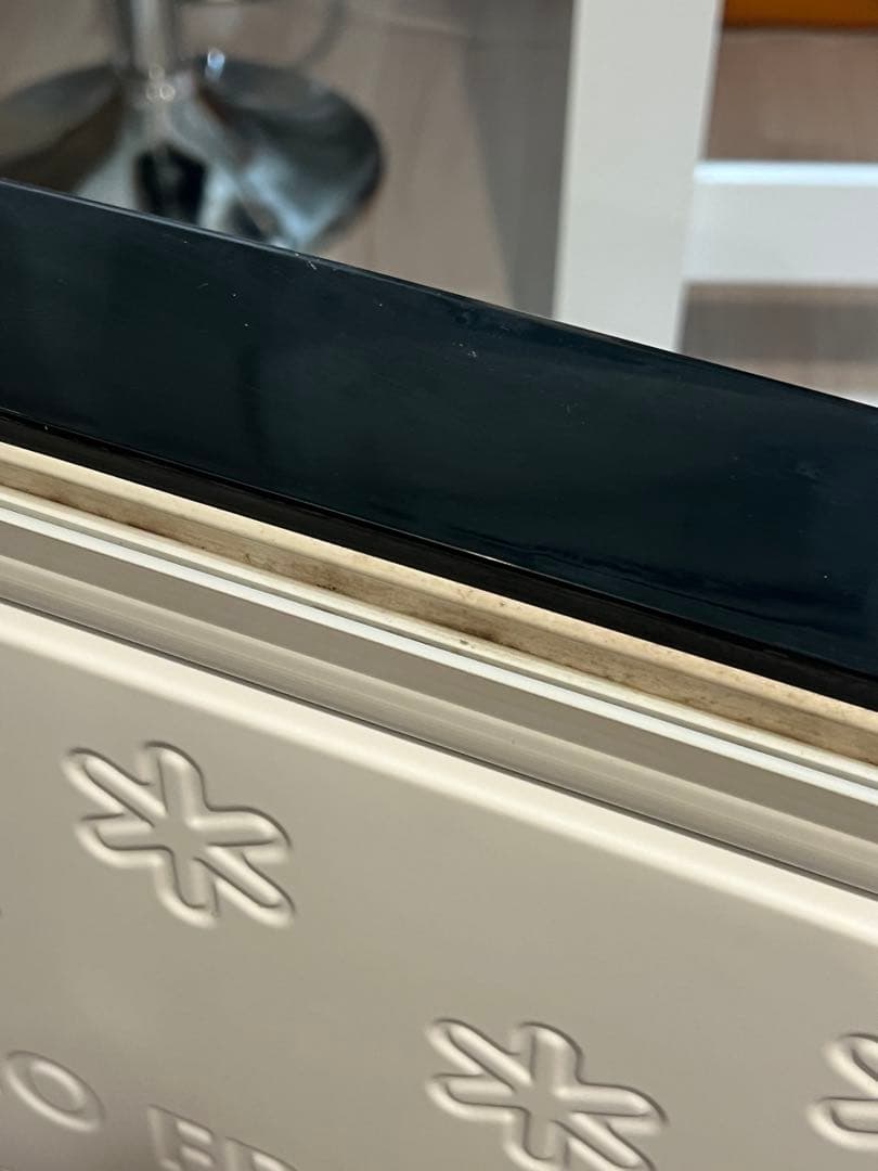 ハイアール Haier JR-XP2NF173F 冷蔵庫 ステンレスブラック