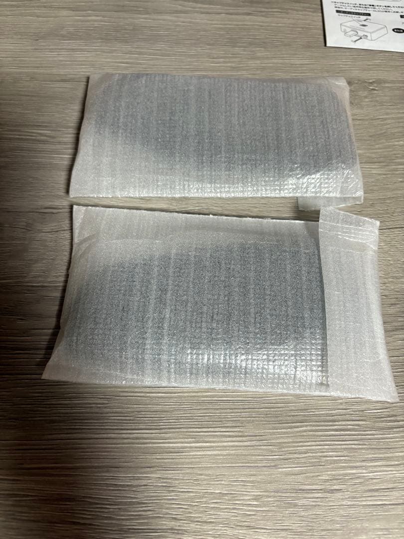 Kinesis Advantage 360 USB接続　静音赤軸 パームレスト付