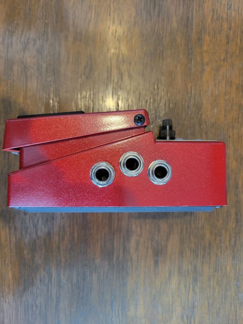 BOSS RC-3 ループステーション