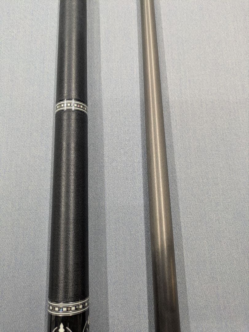 ビリヤード　ハオキュー