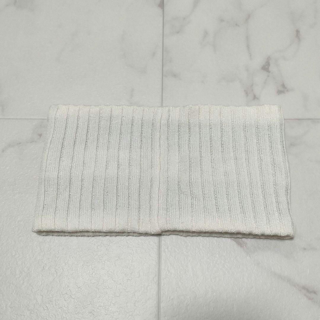 アルチビオ　ニット　4点セット　セーター　スカート　グローブ　ネックウォーマー