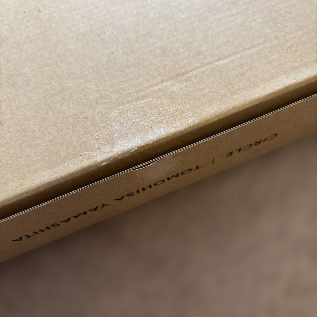 山Pの写真集他グッズまとめて