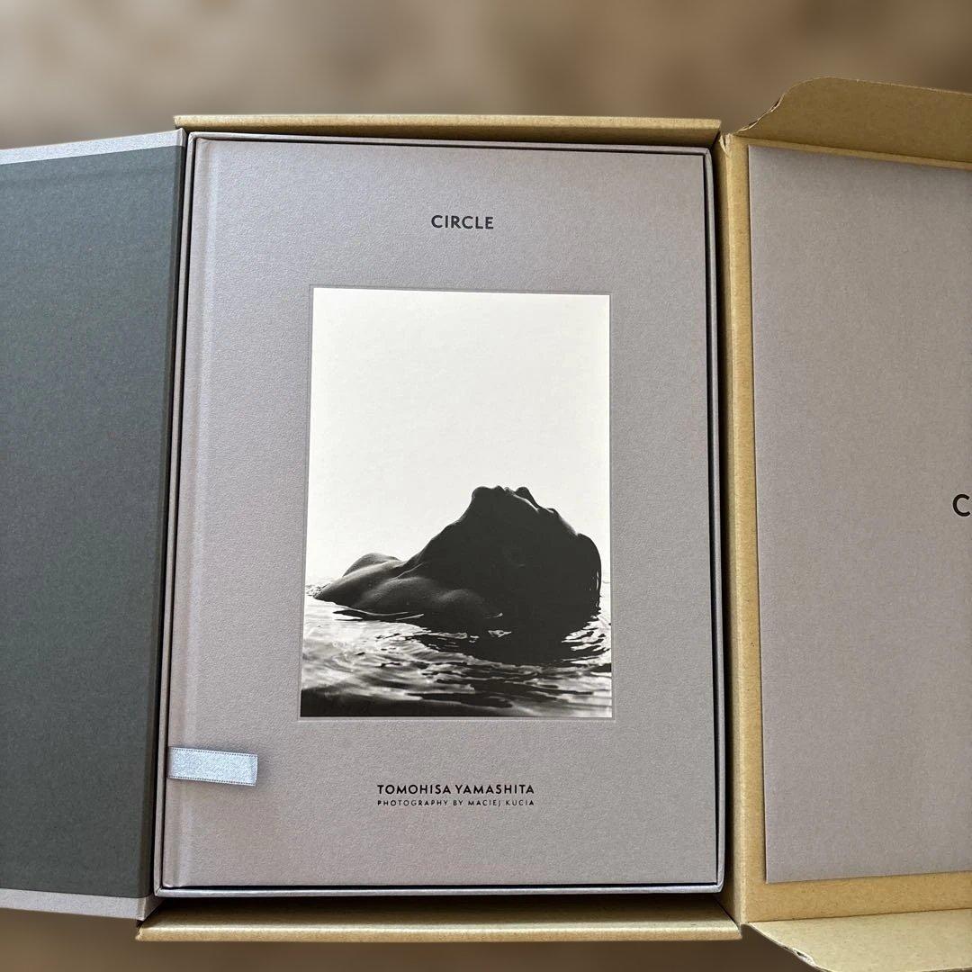 山Pの写真集他グッズまとめて