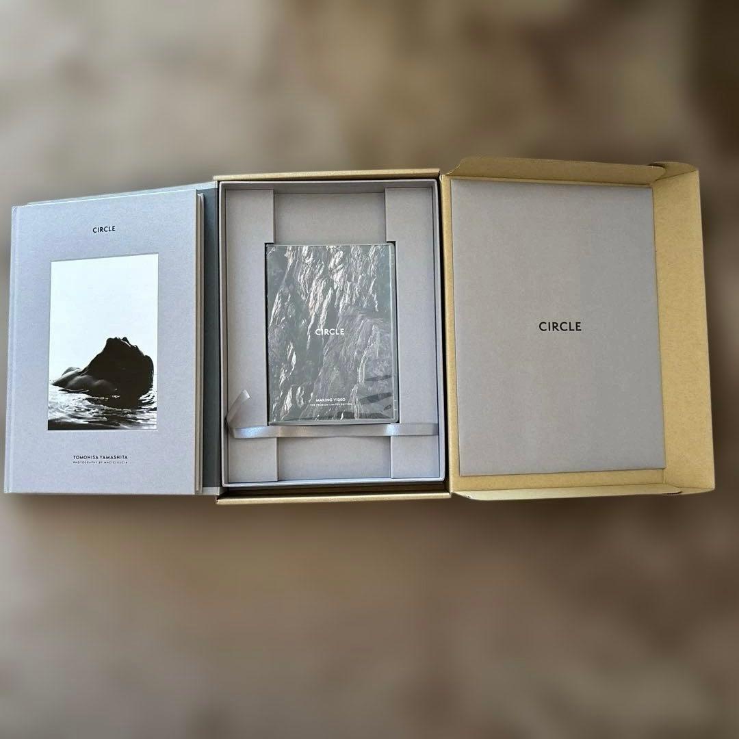 山Pの写真集他グッズまとめて