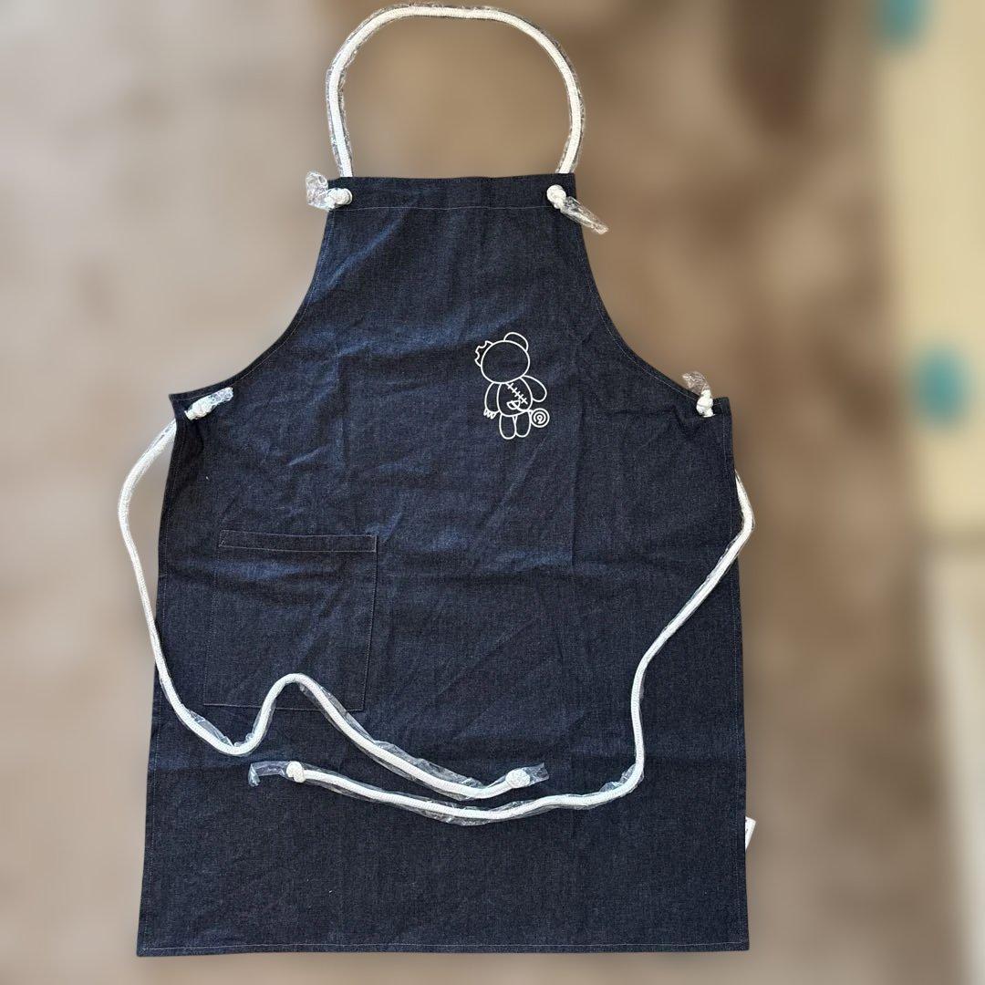 山Pの写真集他グッズまとめて