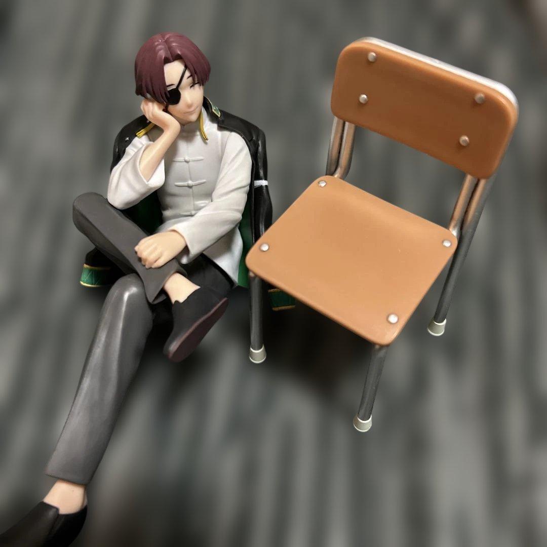 WIND BREAKER 蘇枋隼飛 グッズセット＋おまけ