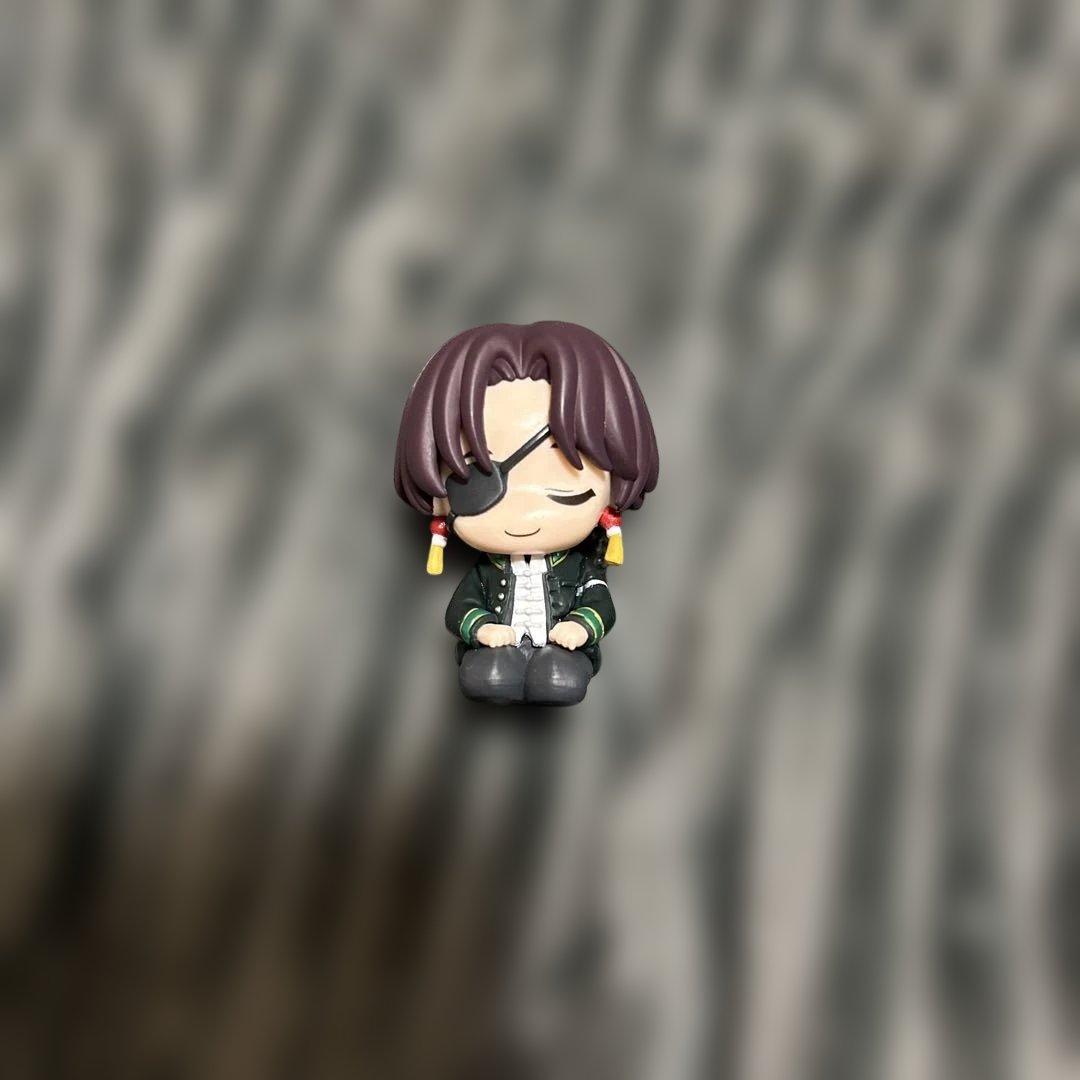 WIND BREAKER 蘇枋隼飛 グッズセット＋おまけ