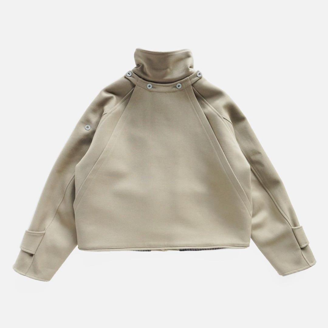 【Mad】EASTWOOD STUDIO WATERFOWL