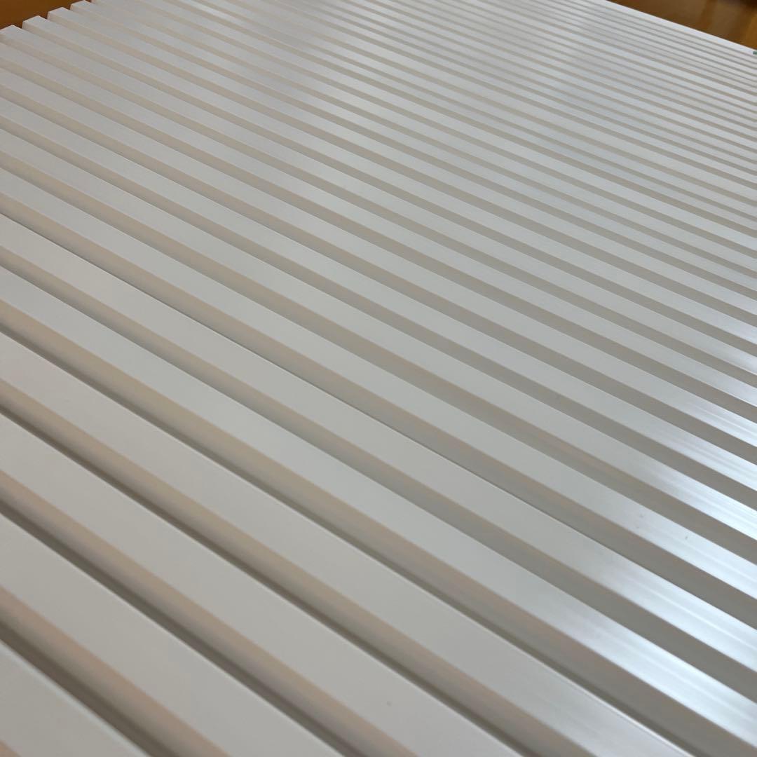 トクラス お風呂の蓋 巻きフタ 風呂蓋 72R