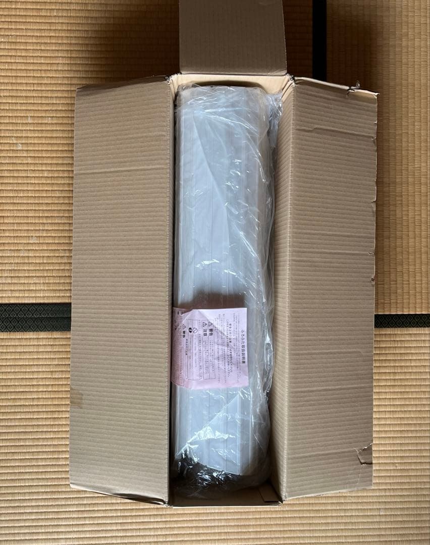 トクラス お風呂の蓋 巻きフタ 風呂蓋 72R