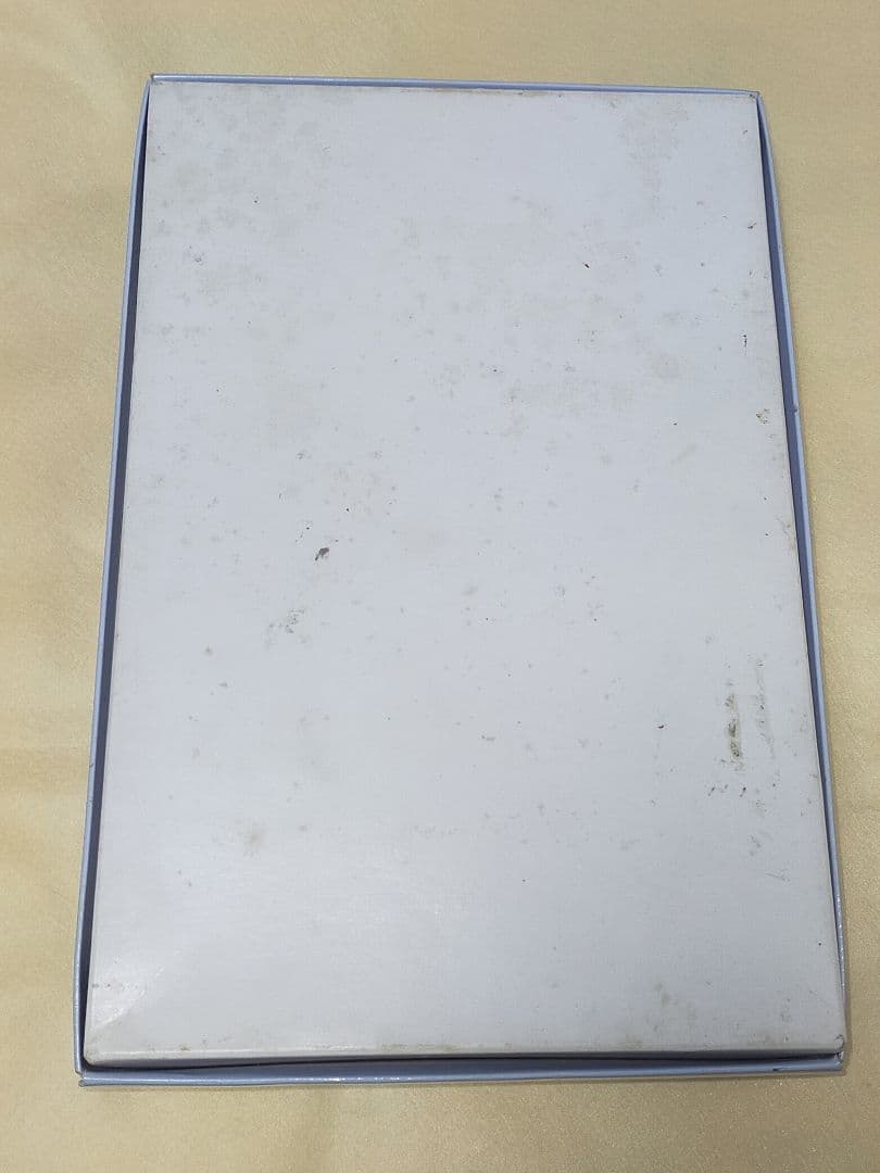 ワークショップキャスト FSS クラウド・スカッツ Type-2 決定稿仕様