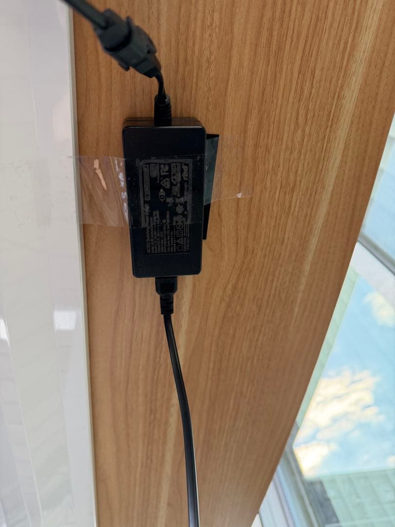 FLEXISPOT T3 電動式昇降デスク