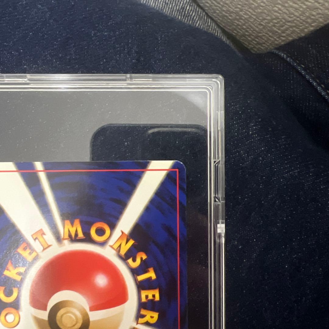 ポケモンカード レア 高騰 旧裏 ゴローニャ 通信進化キャンペーン