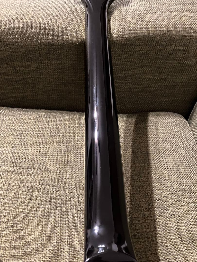 Epiphone Firebird サンバースト　2006年製　中古美品