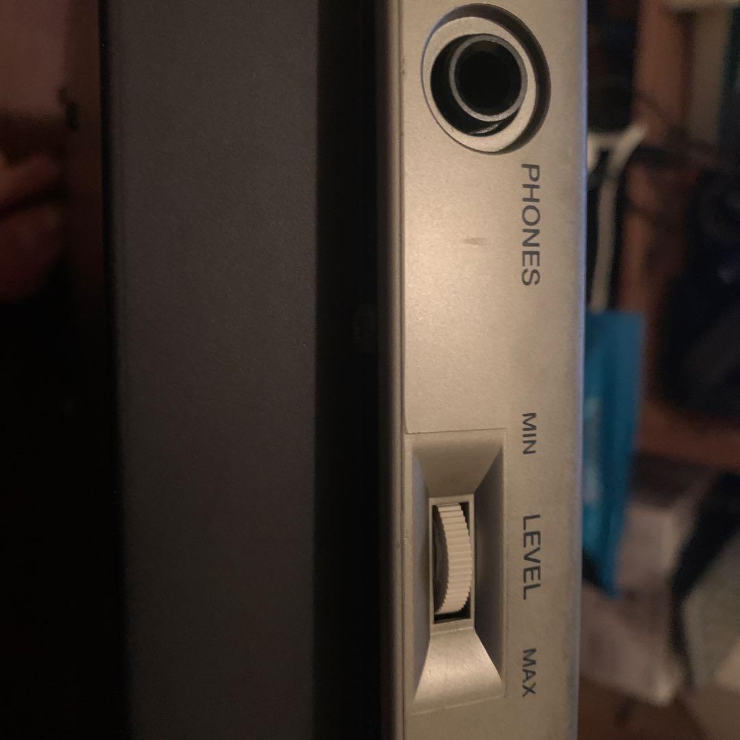 AKAI Professional DPS 16 マルチMTR