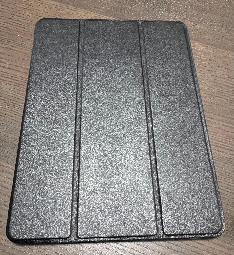 iPad8 第8世代 32GB WIFIモデル