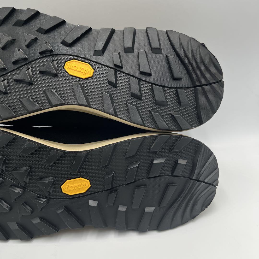 Clarks Wallabee Eden ワラビーエデン【UK7】