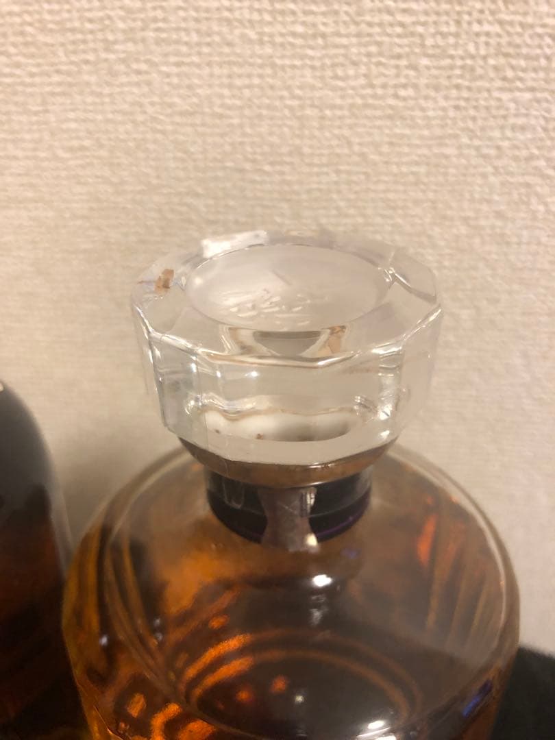 山崎 白州 響 ウイスキー セット