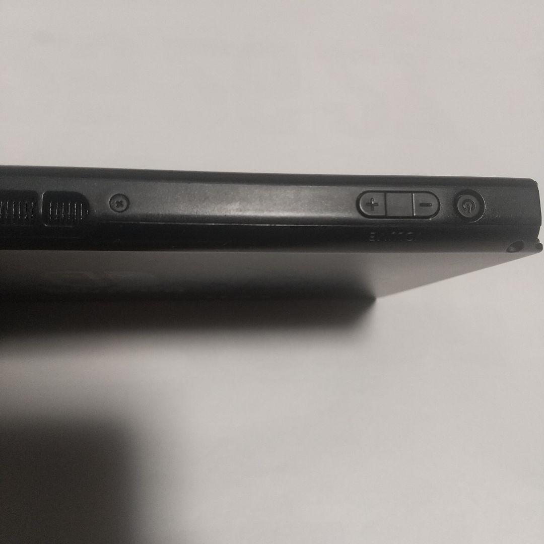 Nintendo Switch 本体のみ[2017年製]