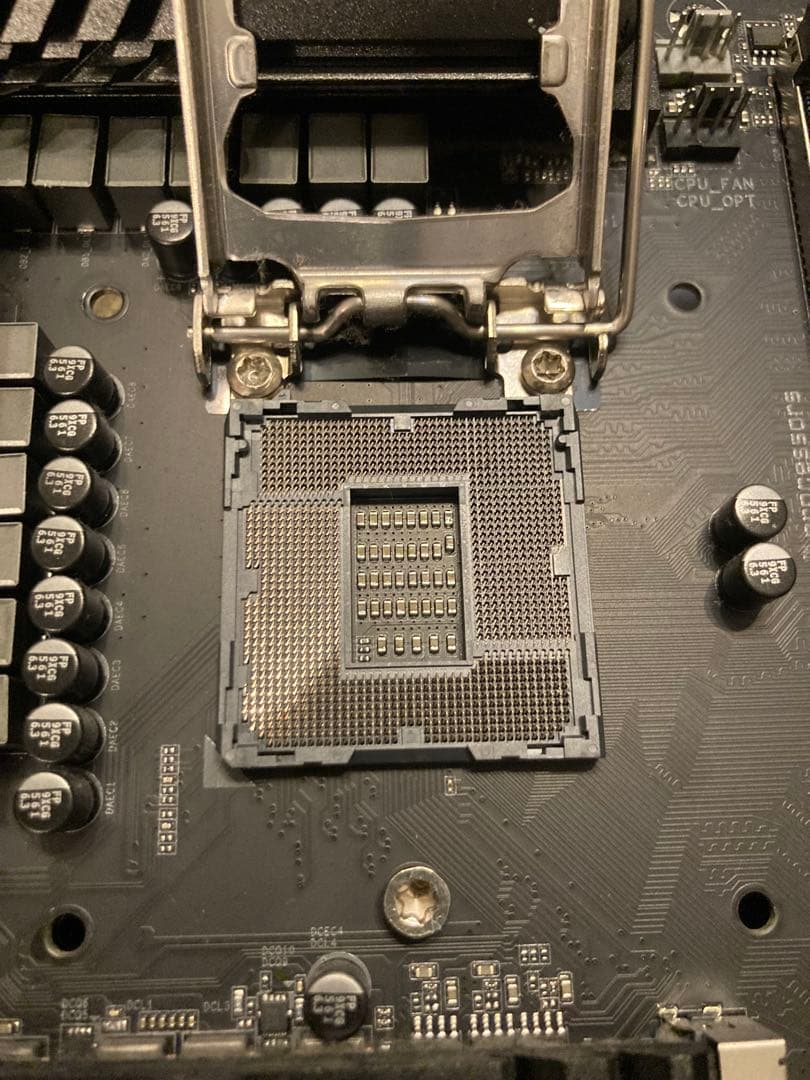 GIGABYTE Z390 AORUS PRO マザーボード