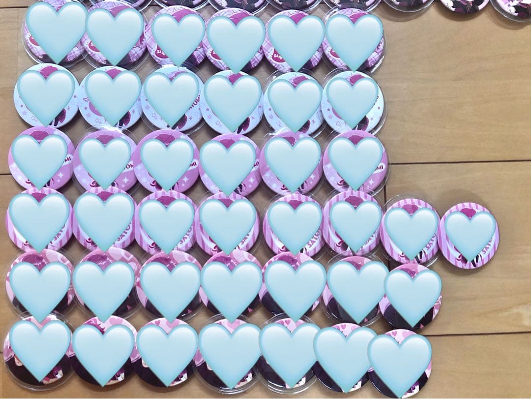 すとぷり さとみくん グッズ