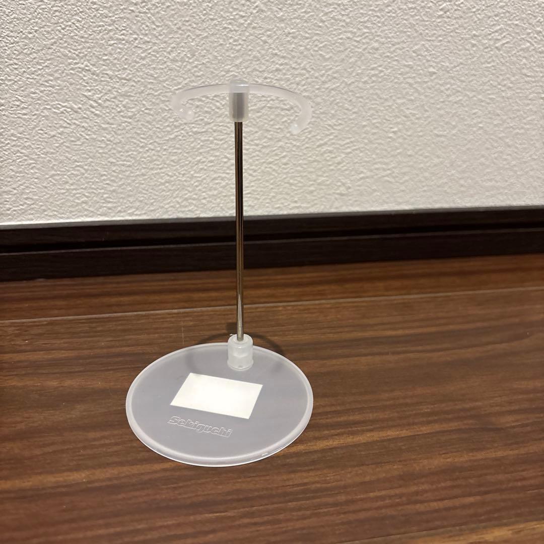 お船ちゃん×モンチッチ ぬいぐるみ 希少 レア