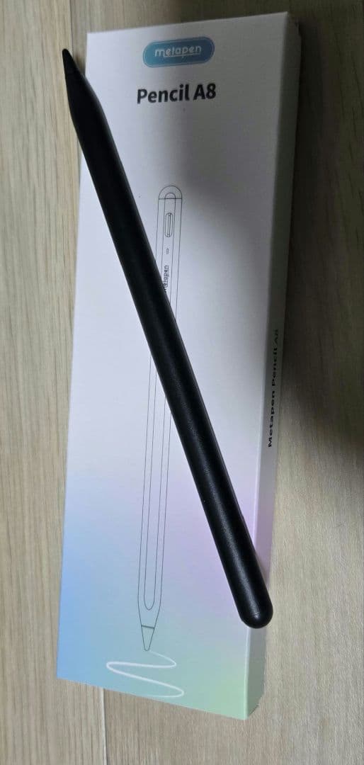 iPadmini第６世代　WiFi　256GB