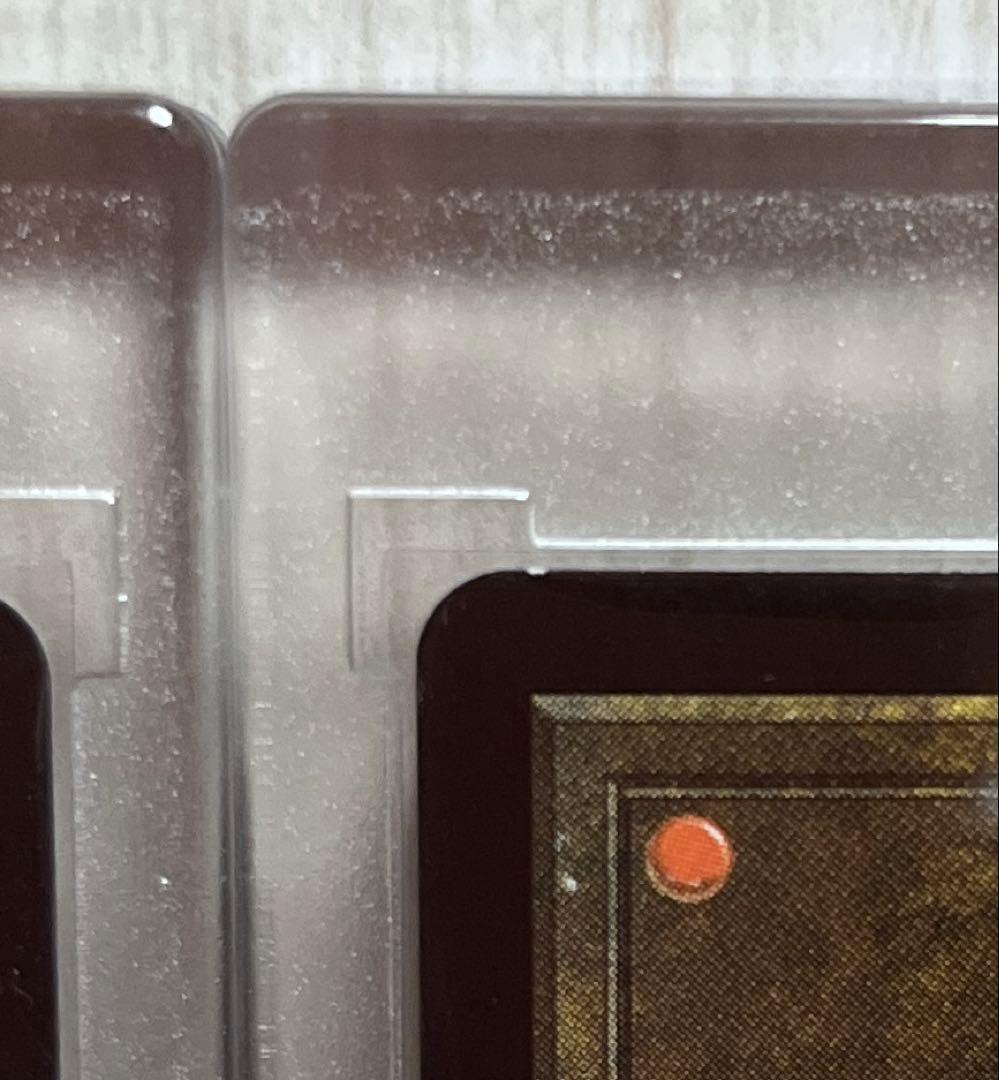 専用　ラスト MTG 甦りし悪夢、ブレイズ プロモ PWFM foil アニメ