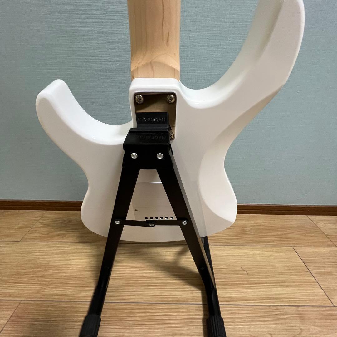 ギター YAMAHA PACIFICA 012