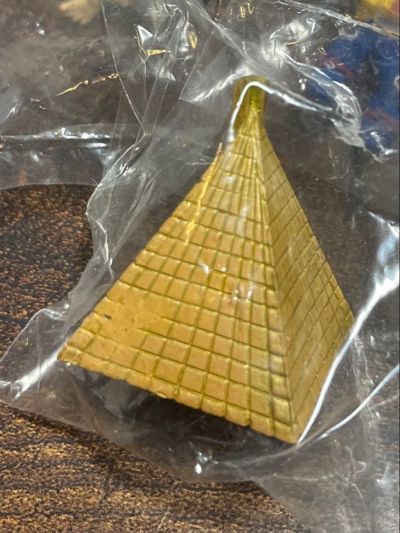 キン肉マン　フィギュアコレクション 15体 オマケあり