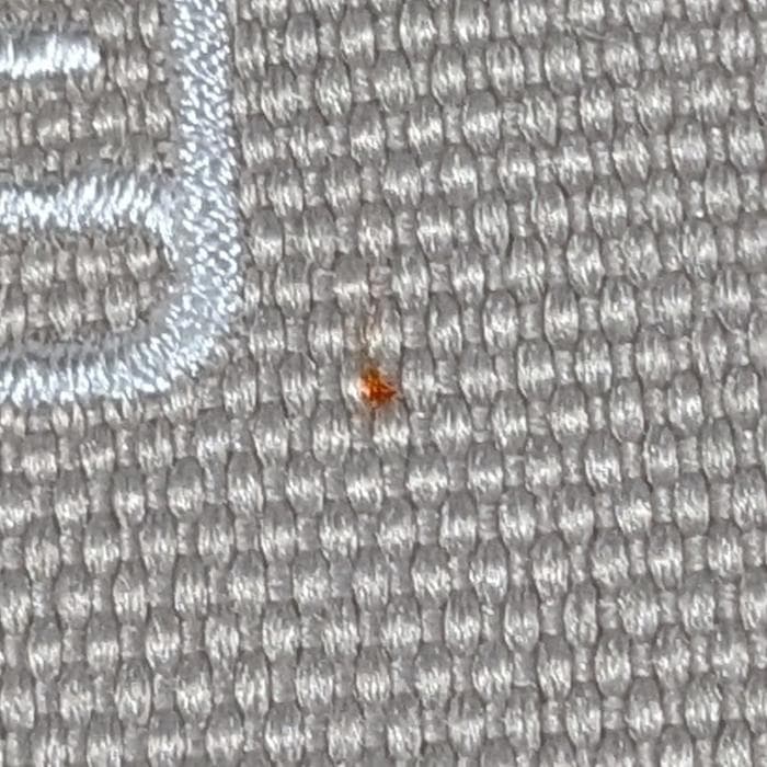 ミレスト ストラクト 2WAY スクエア ボストンバッグ MLS274 グレー