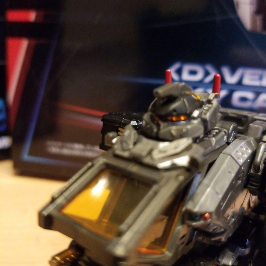 ダイアクロンまとめ売り