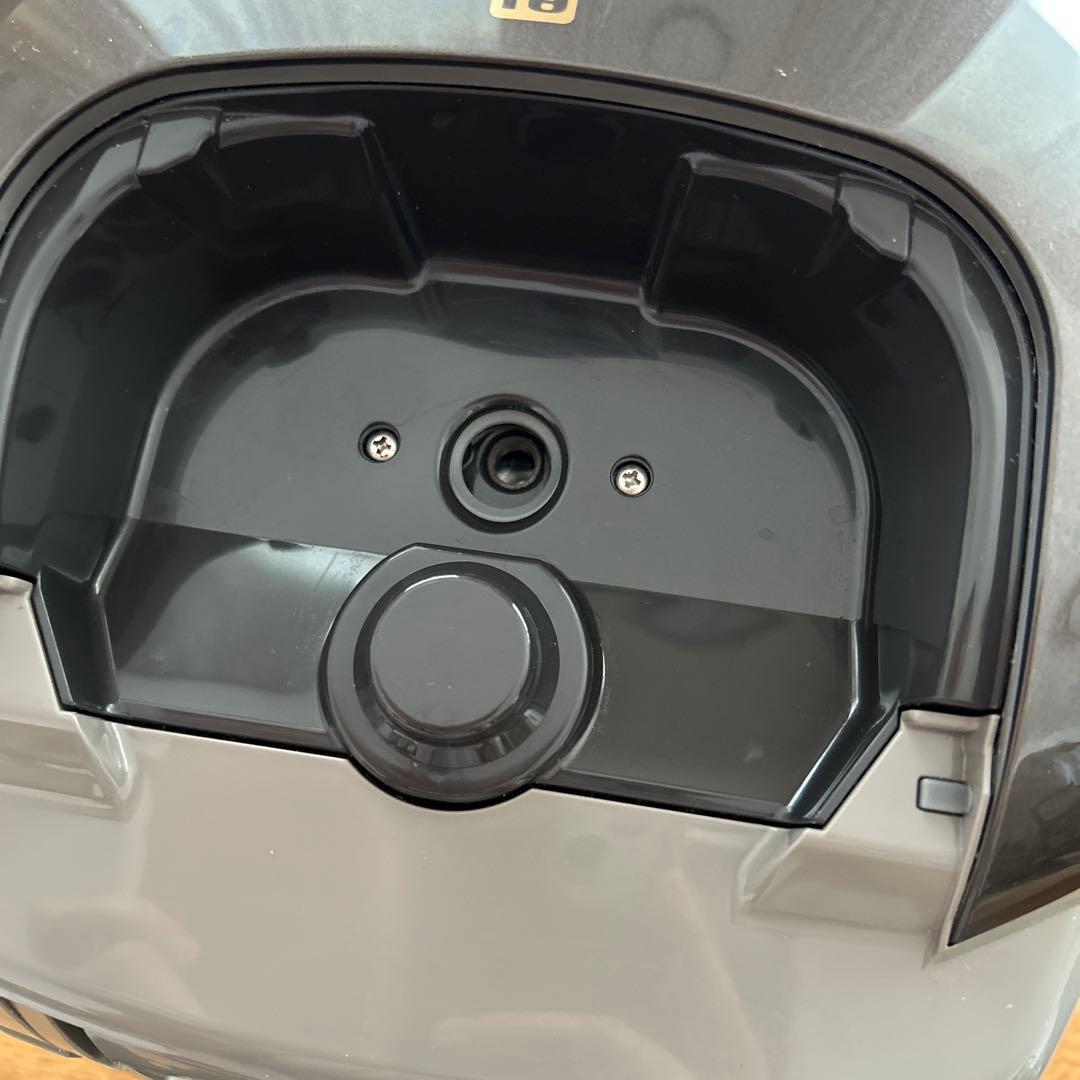 象印　圧力IH炊飯ジャー