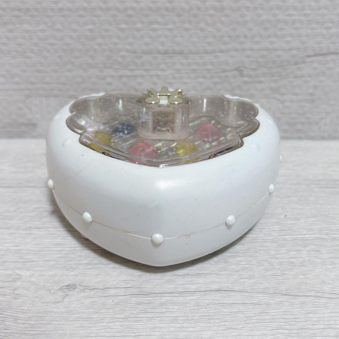 おジャ魔女どれみドッカーン！ コロンタップ 平成 レトロ 動作確認済み